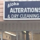 Aloha Alterations