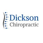 Dickson Chiropractic