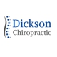 Dickson Chiropractic