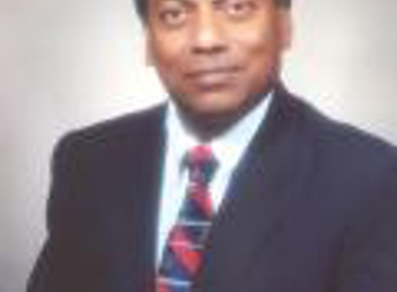 Dr. Quazi Q Imam, MD - Arlington, TX