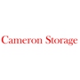 Cameron Storage