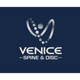 Venice Spine and Disc