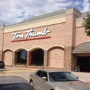 Tom Thumb - Butchering
