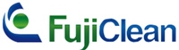 Fuji Clean Australia Pty Ltd - Sewage & Waste Water Treatment