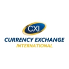 Currency Exchange International