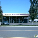 Keizer Florist - Flowers, Plants & Trees-Silk, Dried, Etc.-Retail