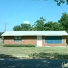 Fonner Hearing Aid Center gallery