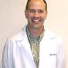 Steven Neil Sokoloski, MD