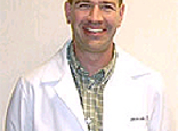 Steven Neil Sokoloski, MD - Sylvania, OH