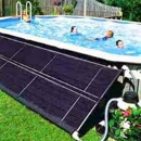 Finger Lakes Pools & Spas - A BioGuard Platinum Dealer - Swimming Pool Equipment & Supplies