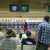 Sunset Lanes gallery