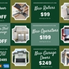Garage Door Repair Seagoville TX gallery