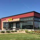 Les Schwab Tire Center