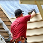 John C. Nelson Vinyl Siding & Roofing Corp.