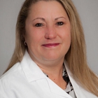 Donelle L. Rhoads, MD