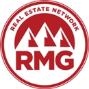 Rmg Real Estate Services - Messenger Service