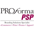 Proforma PSP