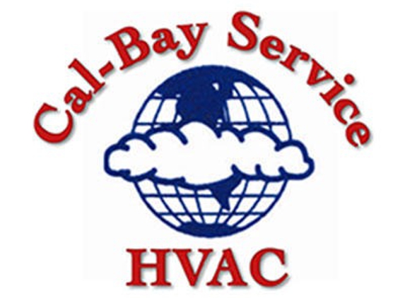 Cal-Bay Service - Benicia, CA