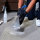 Carpet Cleaners Pearland Texas