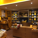 L'occitane En Provence - Cosmetics & Perfumes