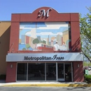 Metropolitan Inn - Motels