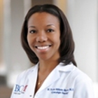 Dr. Marian Yvette Williams-Brown, MD