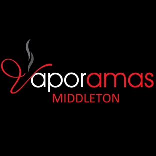 vaporamas middleton - Middleton, MA