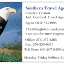 Southern Travel - Travel Agencies