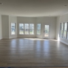 AC FLOORS LLC gallery