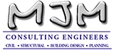 MJM Consulting Engineers - Engineers - Consulting