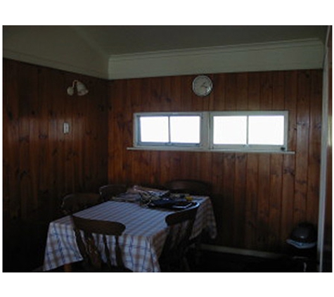 Burnett House Removals - Nanango, QLD