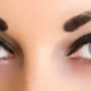 Eyebrow Threading - Hair Removal