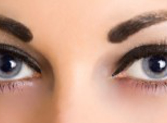 Eyebrow Threading - Brighton, MA