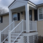 TAGS Building and Remodeling