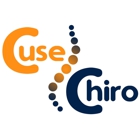 Cuse Chiro