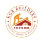 Kevin J. Garvey Builders