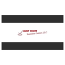 Right Choice Seamless Gutters - Gutters & Downspouts