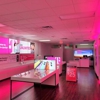 T-Mobile Authorized Retailer gallery