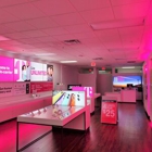 T-Mobile