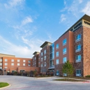 TownePlace Suites Dallas DFW Airport North/Irving - Hotels