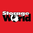 Storage World Morgan Drive - Storage Household & Commercial