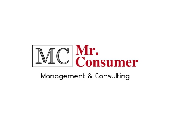 Mr. Consumer Management & Consulting - Las Vegas, NV