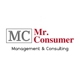 Mr. Consumer Management & Consulting