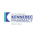 Kennebec Senior Care - Pharmacies