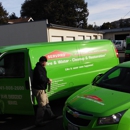 Servpro of Curry & Del Norte Counties - Water Damage Restoration