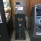 CoinFlip Bitcoin ATM - East River Convenient (Elyria)