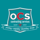 OCS Contracting Services - Interior Designers & Decorators