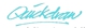 Quickdraw Design & Drafting - Drafting Services