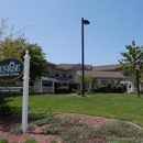 Sunrise of Oakland Hills - Assisted Living & Elder Care Services