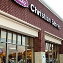 Lemstone Christian Stores - Book Stores
